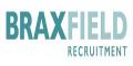 M&E Project Manager (Electrical)